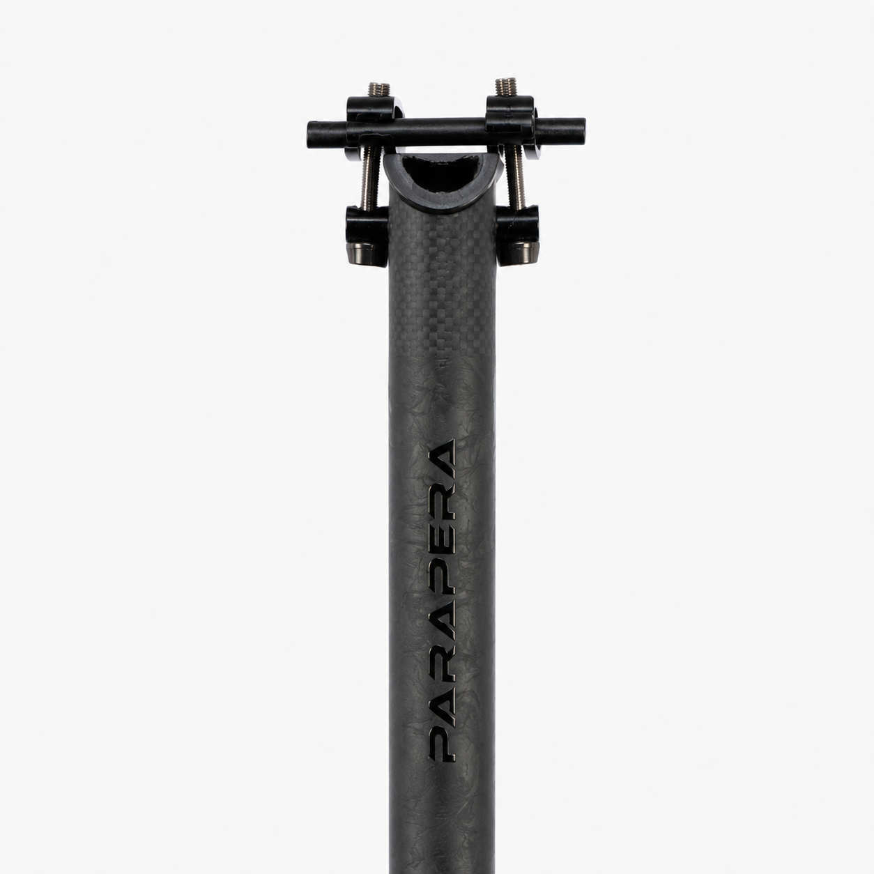 PARAPERA Carbon ULTRA Light